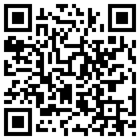 qrcode für Trilux 6898251