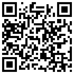 qrcode für Trilux 9002717033 luminaire insert E-Line 763 LW 120-830ET