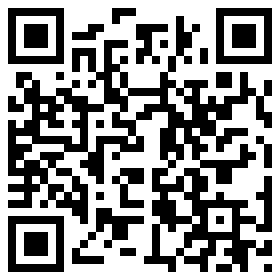qrcode für Trilux 9002716779 luminaire insert E-Line 762 HE