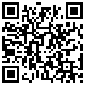 qrcode für Lapp 1026770/100