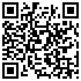 qrcode für Aknord CPIS25B - ComPoint ISDN (without power supply)