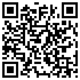 qrcode für Trilux 6898151