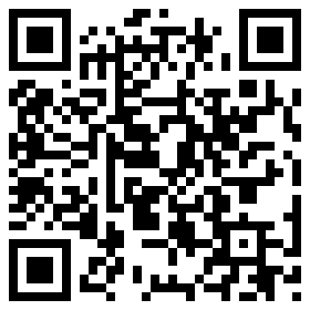 qrcode für Synergy 21 S21-LED-F00025 - LED Flex Strip DC24V 48W cool white indoor