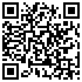 qrcode für INTELLINET 739016 - 