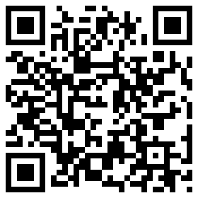 qrcode für Trilux 6898351