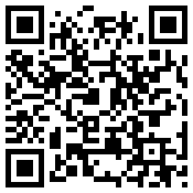 qrcode für Harting 09069480521