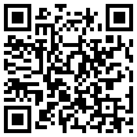 qrcode für Phoenix Contact CABLE-D50SUB/B/S/400 - Cable /KONFEK/S 2302311