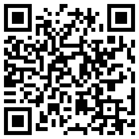 qrcode für Trilux 6916151