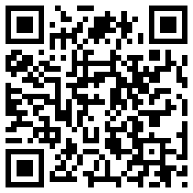 qrcode für Moeller Electric AKS150 - 