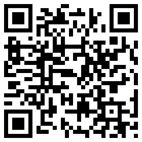 qrcode für Trilux 6916751