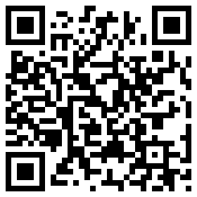 qrcode für Schneider Electric XACS415 - spring return contact block - 1 NC + 1 NO - front mounting, 30 or 40 mm