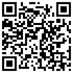 qrcode für Cimco 132572 - (f Schraube 9 5) 20 4