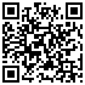 qrcode für OBO Bettermann GRM105 200VA4301 - 
