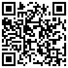 qrcode für Berker 0918282599 - 