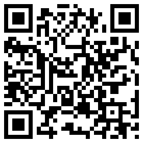 qrcode für Trilux 6917051