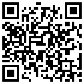 qrcode für BROTHER TC495 - tape cassette red white 9mmx7 7m laminate touch 8e 500 2000 3000 5000