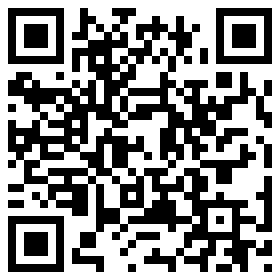 qrcode für Merten 480360 - 