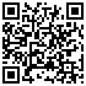 qrcode für Chauvin Arnoux P01102034 - Besfestigungs adapter measuring rods (2 pieces)