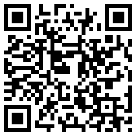 qrcode für UBIQUITI NETWORKS RD-5G34
