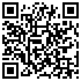 qrcode für Murrelektronik 7000-12421-2141000 - 