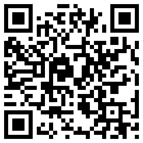 qrcode für Lappkabel EPIC H-B 32 TS M32 - 
