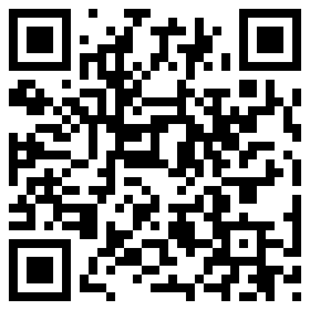 qrcode für UBIQUITI NETWORKS AM-9M13-120