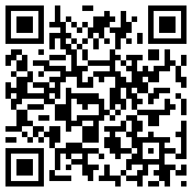 qrcode für Lapp 1026770/500