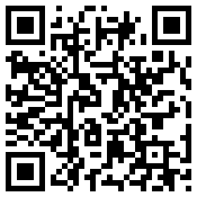 qrcode für Trilux 9002717000 luminaire insert E-Line 763 HE LW 40-8TWDD