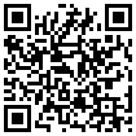 qrcode für Finder 20.28.9.024.4000 - current surge relay