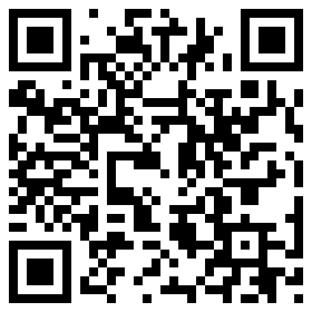 qrcode für Weidmüller H1/12D/RT - 
