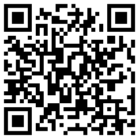 qrcode für Trilux 6916851