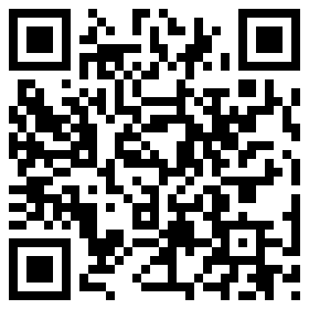 qrcode für Trilux 6917151