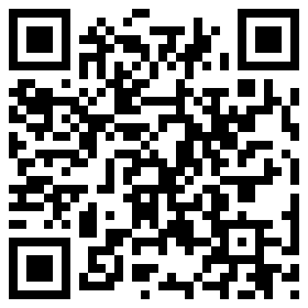 qrcode für CRU DataPort 35722-1630-0100
