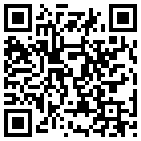 qrcode für Berker 13337003 - 