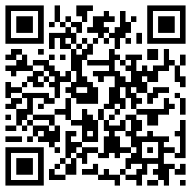 qrcode für Trilux 6916051