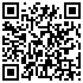 qrcode für Helios Apparatebau VS80/50 - Helios connector VS 80/50 nominal size 800x500mm