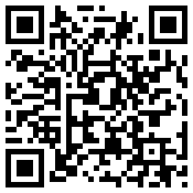 qrcode für ZEBRA SG-NGWT-WSTPLN-01