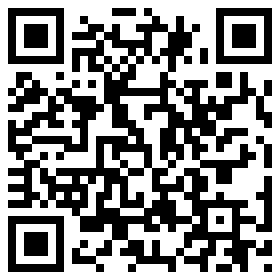 qrcode für OBO Bettermann CPS 4 SPR 292 FT - 