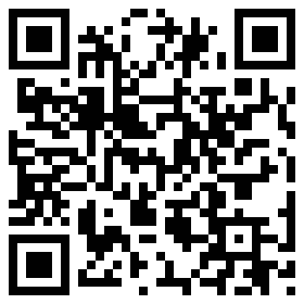 qrcode für Trilux 6916651