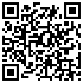 qrcode für INTELLINET 738897 - 