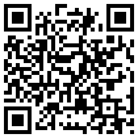 qrcode für Siemens BVP:261714 - busway BVP 261714 BD2C 3 250 SB 2 8
