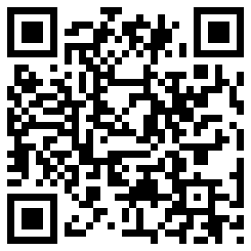 qrcode für Lapp 1026771/500