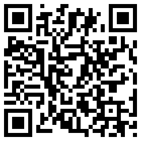 qrcode für Trilux 6916351
