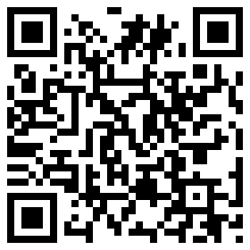 qrcode für Trilux 9002716314 lamp module 765 E-Line