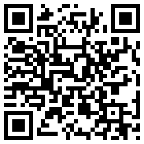 qrcode für D-Link DXS-3400-24TC - 24 Ports Manageable Layer 3 Switch Stack Port 4 Expansion Slots