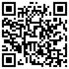 qrcode für MIB Messzeuge 02026122 - Digital Caliper bow radius