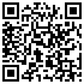 qrcode für ZEBRA DS8108-SR00007ZZWW - DS8108 2D SR multi black