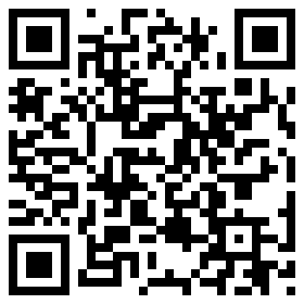 qrcode für ZEBRA 880187-038D