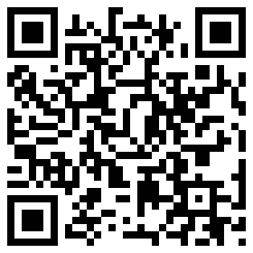 qrcode für ABB JSB/S1.1 - Shutter Control Unit