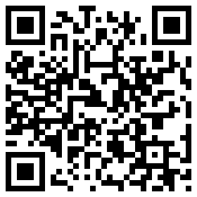 qrcode für Jung ENO LS 990 P SW - ENO radio Wands 2 kan ENOLS990PSW